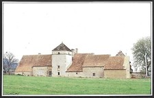 1987 pigeonnier jonchy d'occasion  Expédié en Belgium
