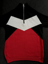 Versace versus wollpullover gebraucht kaufen Versace versus wollpullover gebraucht kaufen  Stuttgart