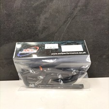 As3 silicone radiator for sale  WELLINGBOROUGH