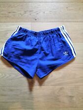 Adidas vintage short d'occasion  Viarmes