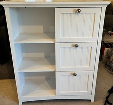 Aaron jay accent for sale  Essex