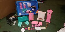 1994 mattel blue for sale  Cottage Grove