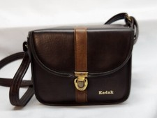 Vintage kodak camera for sale  West Yarmouth