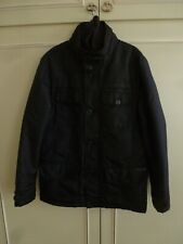 Geox men jacket for sale  AYLESBURY