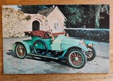 Postcard 1914 d.f.p. for sale  ST. HELENS