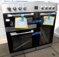 Leisure cs90f530x 90cm for sale  BURNTWOOD