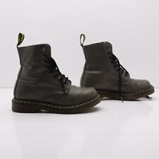 Dr. martens pascal usato  Capaccio Paestum
