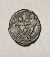 Constantius roman coin for sale  KING'S LYNN