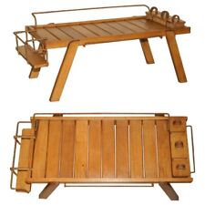 Jacques adnet 1940 for sale  PULBOROUGH