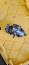 1986 1995 oem for sale  Delafield