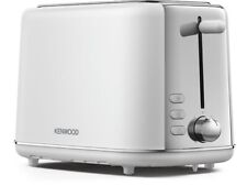 Kenwood abbey lux for sale  MANCHESTER