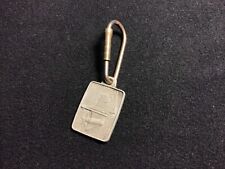 Vtg key chaine d'occasion  Expédié en Belgium