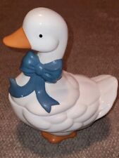 White country duck for sale  Hinton