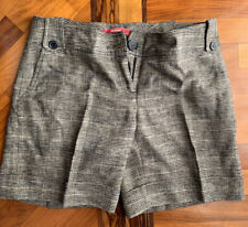 Shorts donna liu usato  Magliano di Tenna