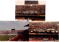 Fototifo ultras brigate usato  Sarzana