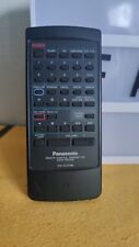 Panasonic audio system d'occasion  Colmar