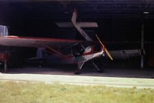 Jodel d120a aircraft d'occasion  Expédié en Belgium