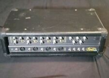 Fender squire type for sale  Bakersfield