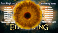 Elden Ring |🔥Runes/Soul/XP | 50Mil - 2Bil (Max lvl)🔥| 100% seguro | XBOX + STEAM comprar usado  Enviando para Brazil