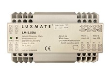 Zumtobel luxmate jsm gebraucht kaufen  Dinslaken