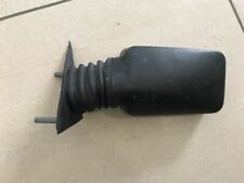 Specchio retrovisore fiat usato  Licata