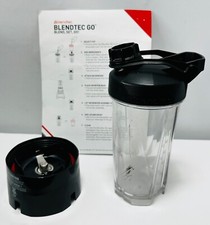 Used blendtec gojar for sale  Brooklyn