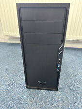 Sharkoon miditower 6500 gebraucht kaufen  Herford