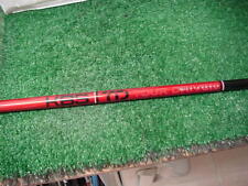 Taylor made sim for sale  USA