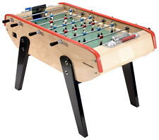 Baby foot bonzini d'occasion  Bagnolet