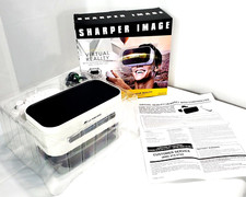 Sharper image smatphone for sale  Cleveland