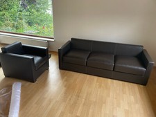 Poltrona frau linea gebraucht kaufen  Kiefersfelden