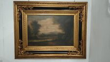 Quadro stile antico usato  Palermo