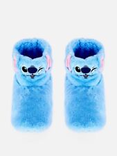 Disney stitch fluffy for sale  OLDHAM
