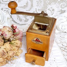 kaffeemuhle holz gebraucht kaufen kaffeemuhle holz gebraucht kaufen Deutschland