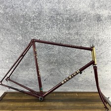 Vintage raleigh olympian for sale  Neenah