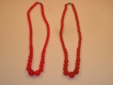 Range schmuckkette jade gebraucht kaufen  Gaildorf
