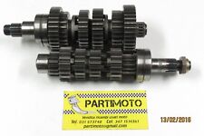 Cambio kawasaki 1000 usato  Como