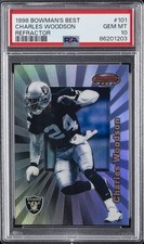 1998 bowman best for sale  New Castle