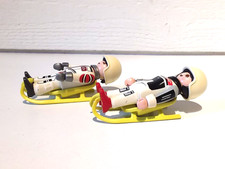 Playmobil neige sports d'occasion  La Garde