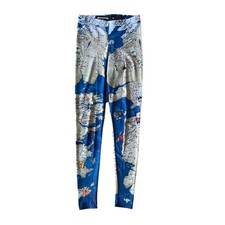 Blackmilk game thrones for sale  Lock Haven