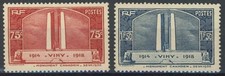 1936 nimy good d'occasion  Liège