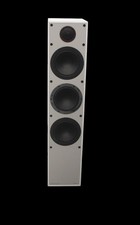 Monitor audio 300 for sale  LEEDS