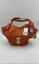 aigner bags for sale aigner bags for sale Minneapolis