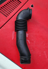 Genuine oem toyota for sale  Florence
