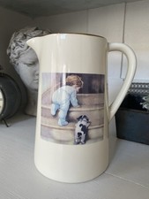 Krug der vase gebraucht kaufen  Remshalden