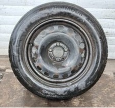 Ford transit connect for sale  KENDAL