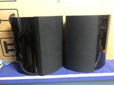 beolab usato beolab usato  Concesio