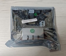 Fanatec DD1 PS4 main PCBa (NEW) comprar usado Fanatec DD1 PS4 main PCBa (NEW) comprar usado  Enviando para Brazil