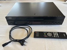 Yamaha s1065 blu gebraucht kaufen  Falkensee