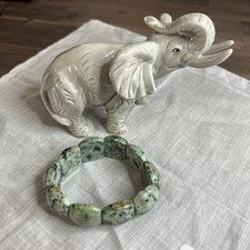 African turquoise jasper for sale  Granite